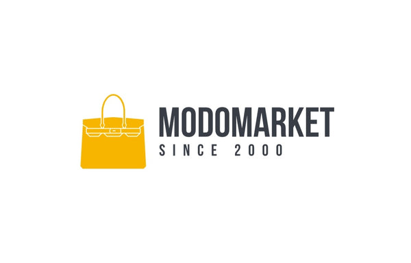 Modomarket.in